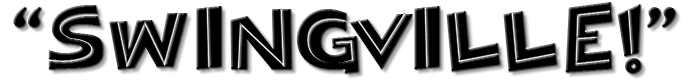 vnb